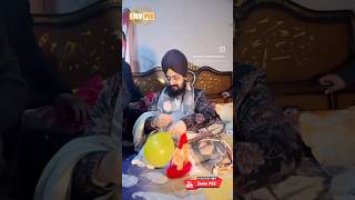 Dhadrianwale Latest Video Reel 11 02 2024 918