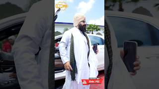 Dhadrianwale - video 4132
