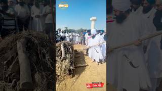 Dhadrianwale Latest Video Reel 09 09 2023 296