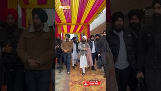 Dhadrianwale Latest Video Reel 26 01 2024 178