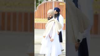 Birtha Janam Jawaya Is Man Andhley Ne | Dhadrian Wale
