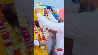 Dhadrianwale Latest Video Reel 12 06 2024 298