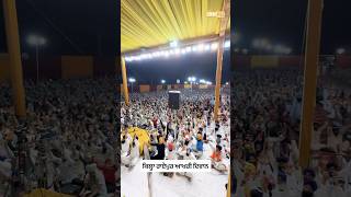 The last diwan of kila raipur - dhadrianwale