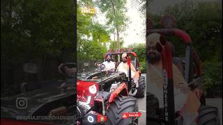 Dhadrianwale Latest Video Reel 07 07 2024 364