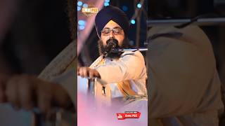 Dhadrianwale Latest Video Reel 19 12 2023 377