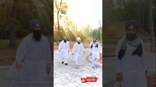 Dhadrianwale Latest Video Reel 25 09 2023 284