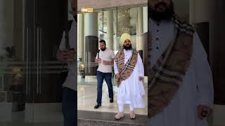 Lost 4kg Weight In Bangalore