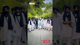 Dhadrianwale Latest Video Reel 27 11 2023 931