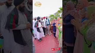 Dhadrianwale Latest Video Reel 30 03 2024 771