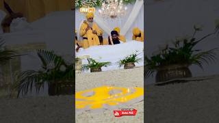 Dhadrianwale Latest Video Reel 17 09 2023 260