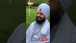 Dhadrianwale Latest Video Reel 14 10 2023 482