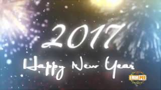 New Year Wishes 2k17 Parmeshar Dwar Gurmat Parchar Sewa Mission Dhadrianwale Emm Pee