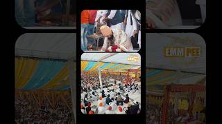 Dhadrianwale Latest Video Reel 30 01 2025 742