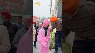 Dhadrianwale Latest Video Reel 24 01 2025 723