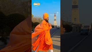 Dhadrianwale Latest Video Reel 01 03 2024 808