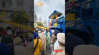 Dhadrianwale Latest Video Reel 20 04 2024 578